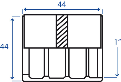 Disegno 701.20.08